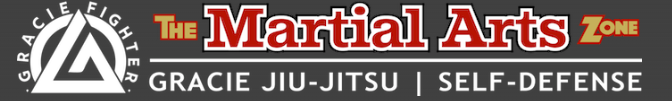 The Martial Arts Zone, LLC