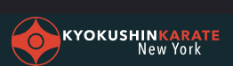 Kyokushin Karate
