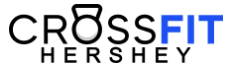CrossFit Hershey