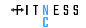 Fitness NC