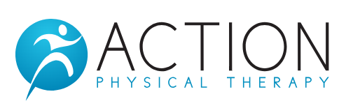 Action Physical Therapy
