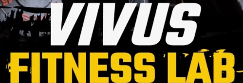 Vivus Fitness Lab