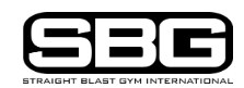 SBG Kalispell