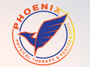 PHOENIX Physical Therapy & Performance Center