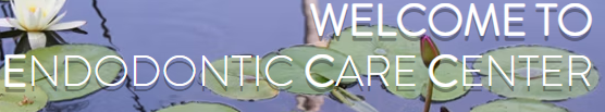 Endodontic Care Center