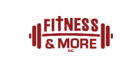 Fitness and More