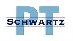 Schwartz Physical Therapy