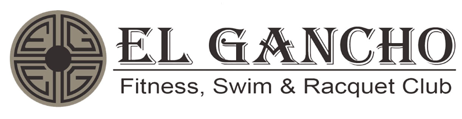 El Gancho Fitness Swim