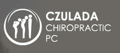 Czulada Chiropractic