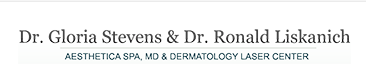 Upland Dermatology