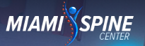 Miami Spine Center,