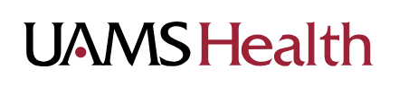UAMS Health
