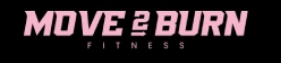 Move2Burn Fitness