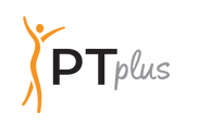 PT Plus