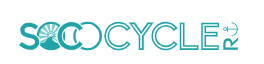 So Co Cycle