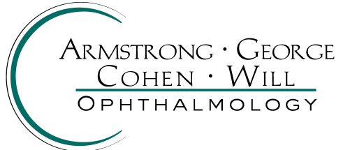 Armstrong Colt George