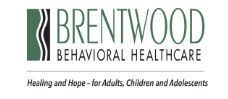 Brentwood Behavioral Healthcare