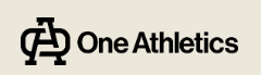 One Athletic Club