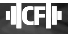 Central Fitness