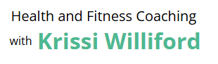 Xcite Fitness