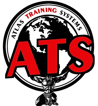Atlas Training Systems