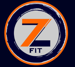 Zone 7 Fitness