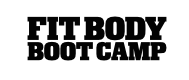 Fit Body Boot Camp