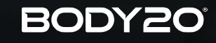 BODY20