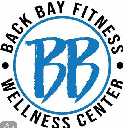 Back Bay Wellness & Fitness Center