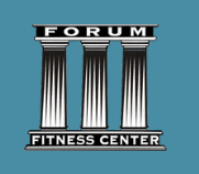 Forum Fitness