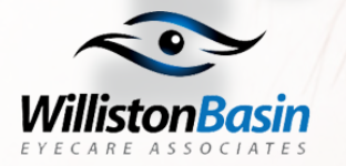 Williston Basin Eyecare Associates