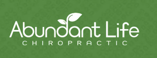 Abundant Life Chiropractic