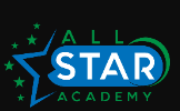 All Star Academy