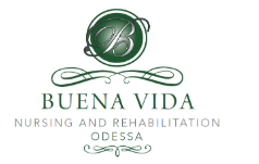 Buena Vida Nursing & Rehab at Odessa