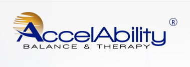 Accelability Balance & Therapy