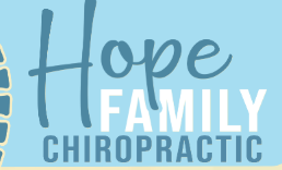 Hope Family Chiropractic