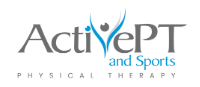 Active Physical Therapy