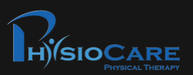 Physiocare Physical Therapy