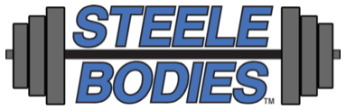 Steele Bodies