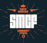 South Mountain Community Fitness
