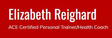 Precision Personal Training