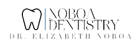 Noboa Dentistry