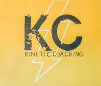 Kinetic Coaching
