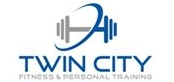 Twin City Fitness & Personal Training Gym