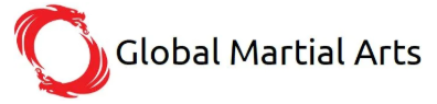 Global Martial Arts