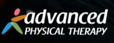 Advanced Physical Therapy