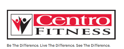 Centro Fitness Ray Ellison Blvd