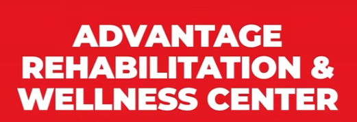 Advantage Rehabilitation & Wellness Center