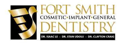 Fort Smith Dentistry