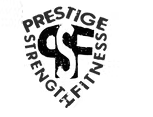 Prestige Strength Fitness
